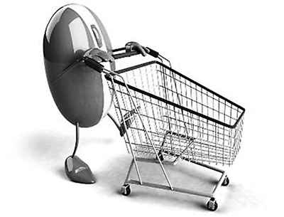 ���׷�����Ԍ�������̄���ɰ��������̙C