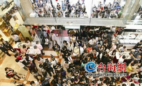 �_��؛����c���݃r���(zh��n)������M�ߌ���ُ����