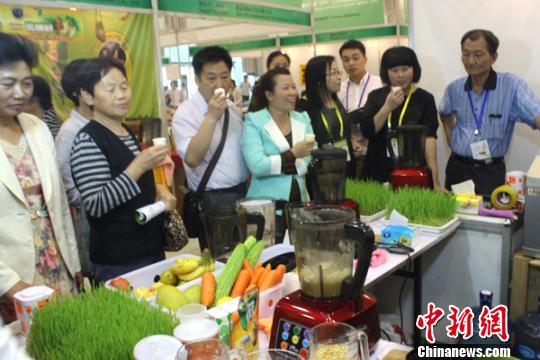 2ǧ��N�r(n��ng)�a(ch��n)Ʒ���཭�K�r(n��ng)Ǣ��(hu��)�_(t��i)����С���⡰��ʎ��