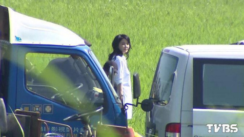 ��ɏ�r�����O�����Ʋ�ԭ�������^���̙C