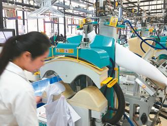 �_��ϴ�´�������ƠI�\��ģʽƴ��һ��