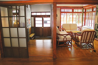 �_�����˹ʾӳ����Ο��c���W(xu��)��ܛ��̎������ꑿ�