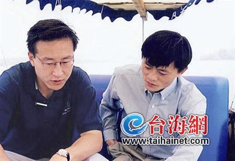 �R�Ƶġ��_���ϻ��ˡ����̳��š������h