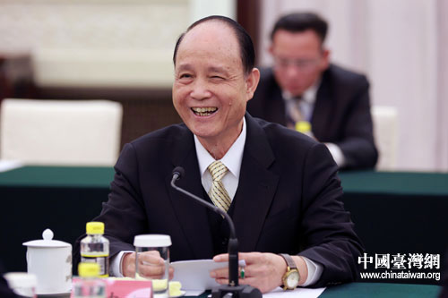 �_�������������L����ɭ