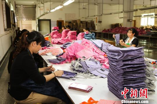 �������������a(ch��n)�ľ߮a(ch��n)Ʒ