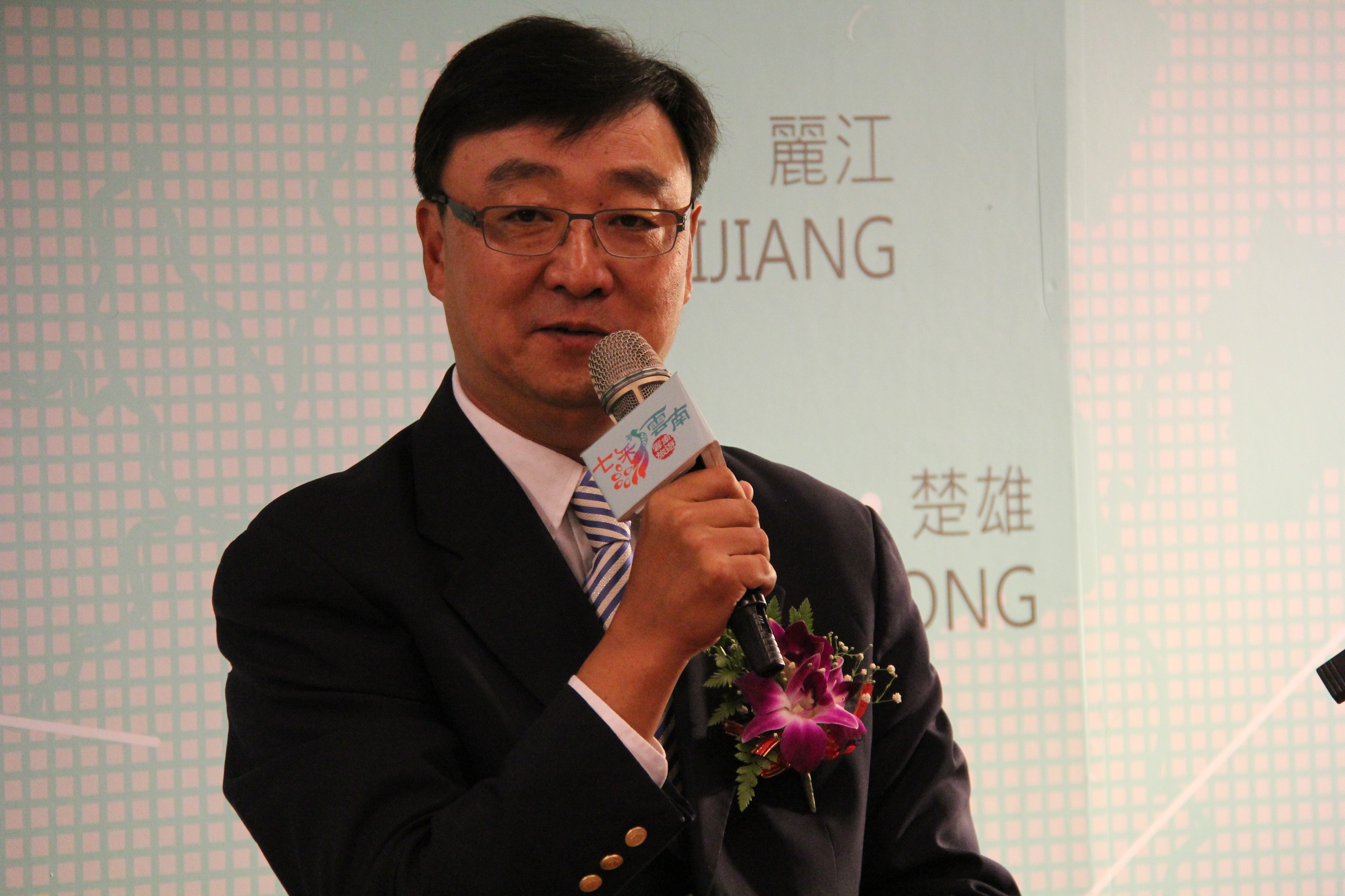 ���Õ����ΝM���l(w��i)