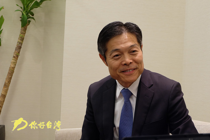 ���Ї����O�y���_���������L�����