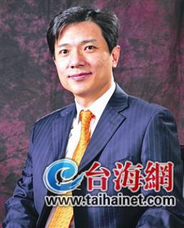 大陸年輕人笑傲富豪榜 臺富豪罕見50歲以下者 大陸年輕人笑傲富豪榜 臺富豪罕見50歲以下者