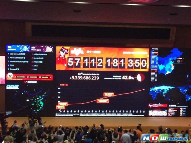 �p11ُ���g�����ɽ����~�_�������571�|Ԫ