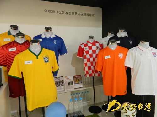 �_���߶�����I���F��չ����Ј�