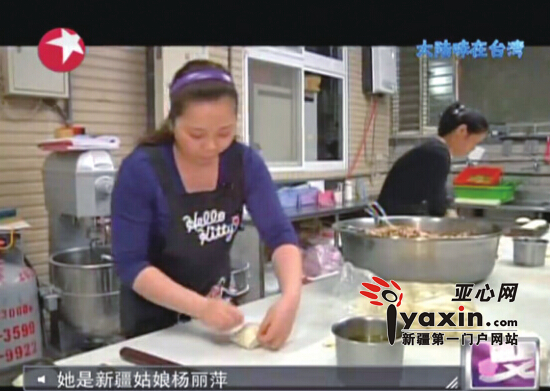 ���K���_���u������ �½��L(f��ng)ζ�ܚgӭһ���u800����(g��)