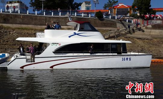 �_�������ԟo̼������������^���