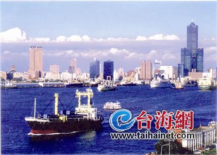 �������Q�@�^�@��