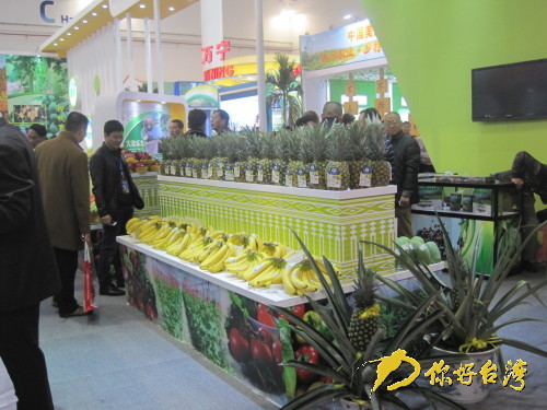 ��������չ���ĺ����خa(ch��n)