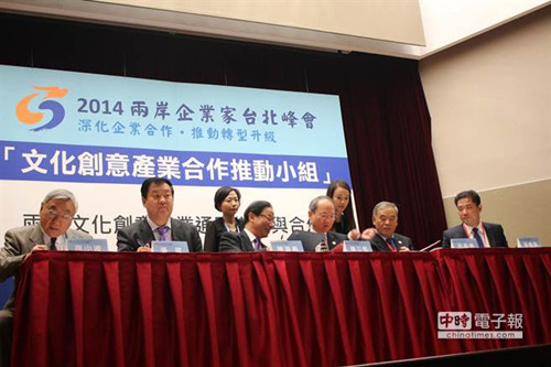 �ɰ��y���Ą��a�I�lչ��ӆ9헺����Ŀ���D��