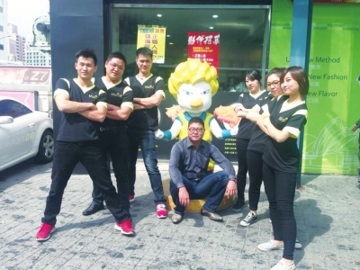 δ�팢����Խ��Խ��ġ��ɰ��ϻ��ˡ����F�ڏB�T��