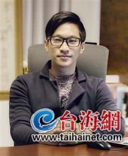 ��85���_�̴��조�ɰ�O2O������ƽ�_