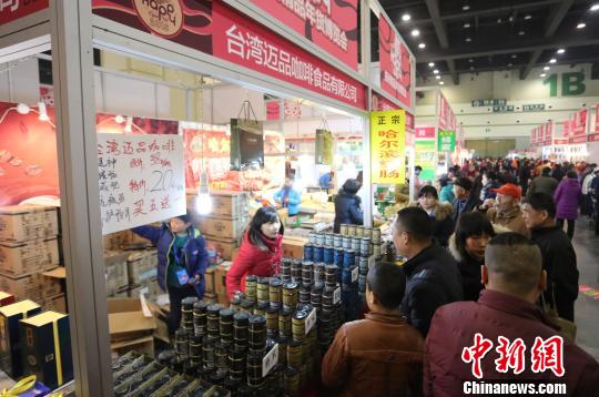 �_���خa�����격���s��