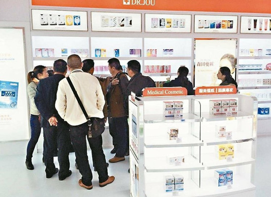 ���T(m��n)ɭ����Ĥꑿͺ��~��؛һ�I(m��i)����300�У��D��