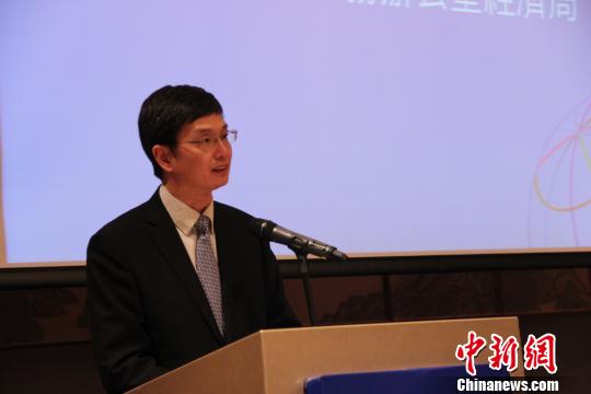 ���_�Y��I(y��)�Y�������v����ϵ�л����������_�Ļ