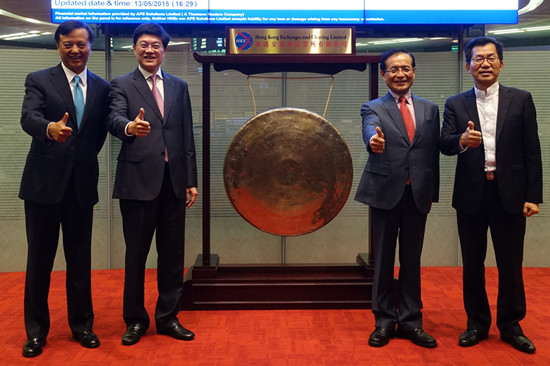 �_����F�L�۽����ӏ��_�ۃɵؽ����Ј�����