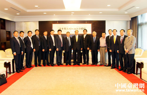 ɽ�|ʡ�r(n��ng)�I(y��)��(j��ng)��(j��)�����F(tu��n)�c�����������L����ɭ�Ⱥ�Ӱ