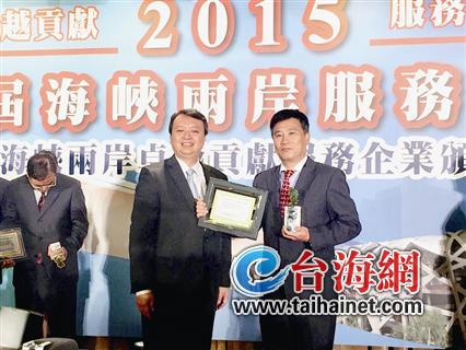 �ɰ�����(w��)�I(y��)Փ��:�}��@�u���ɰ�׿Խؕ�I(xi��n)����(w��)��I(y��)��