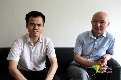 �D�顰�_(t��i)���ϰ塱�Ε��A���ң��ʹ������ꐾͣ��󣩡����L�߹��D