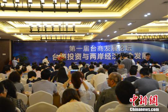 �׌��_(t��i)�̰l(f��)չՓ���_(k��i)Ļ��̽���³��B(t��i)�����C(j��)��