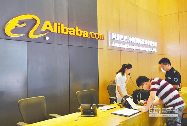 ���_�I�������� �vӍ�ֱ����Y