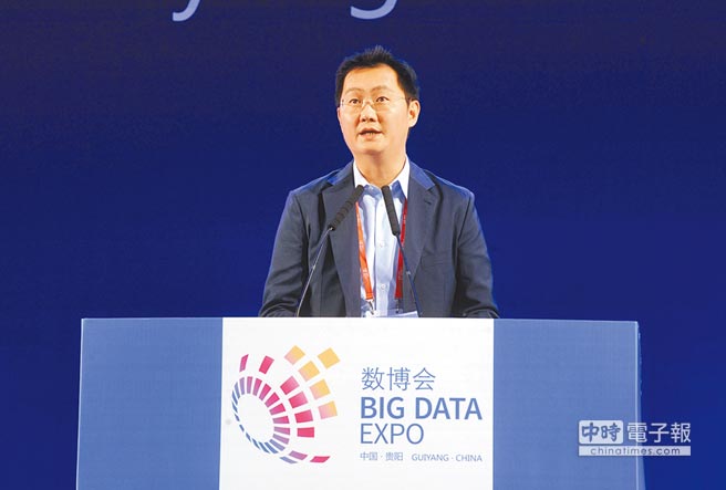 ���_�I�������� �vӍ�ֱ����Y