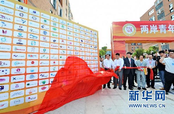 �����{Փ�����ɰ����ꄓ���I���ڸ���ƽ̶����