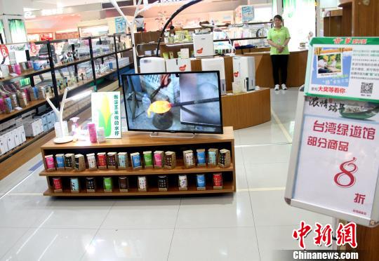 ���_���G���^��չ���S��h����Ʒ���������� �z