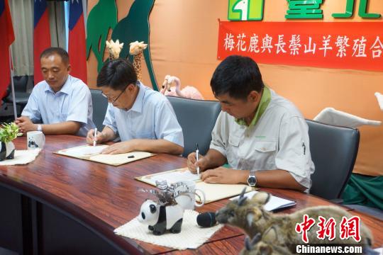 �_(t��i)������ٛ(z��ng)�ʹ��һ����ϡ��(d��ng)��D��