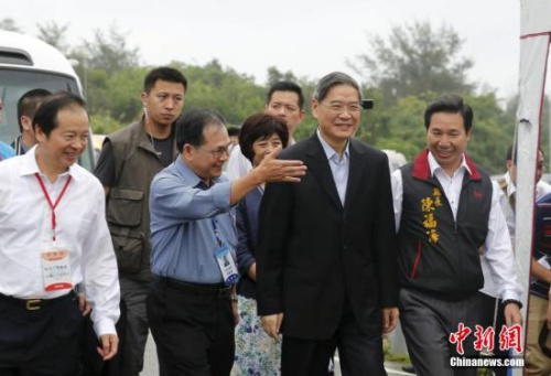 5��24�������_�k���Ώ�־܊ð�ꅢ�L���T����ˮ�������麣�u�����T����ȱ��ˮ����־܊�f�����F�������T��ˮ�ǽ��T�l�H�����Q��һ����Ҫ���}���F��ˮ�r���ѻ���Մ������һ���Ǻ�����ͬ���Ӿoʩ����׌���T�l�H���պ��ϴ�ꑵ�ˮ����ͬ��һ������ͬ�һ��ˮ���� <a target='_blank'  _fcksavedurl='http://www.chinanews.com/'><p  align=