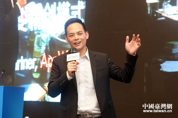 ֮����(chu��ng)Ͷ��ͬ��(chu��ng)�k����֮�������DƬ��Դ���Ї��_(t��i)���W(w��ng)��