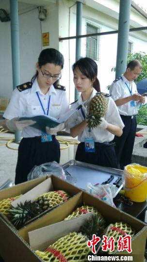 �_(t��i)��ˮ�����N��ꑘI(y��)��Q�����N�����ɳ�