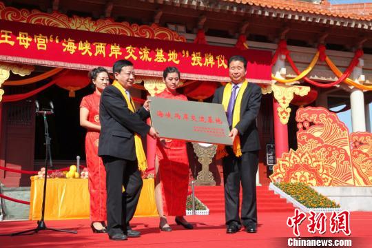 �_(t��i)�����̸��Cƽ?j��ng)�Ғ�̙C(j��)����Gɫ�h(hu��n)���(xi��ng)Ŀ