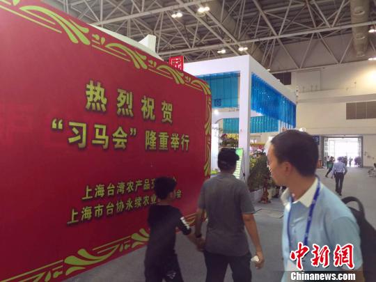 ����_�r�_�̟��h�����R�������ǏV���_������