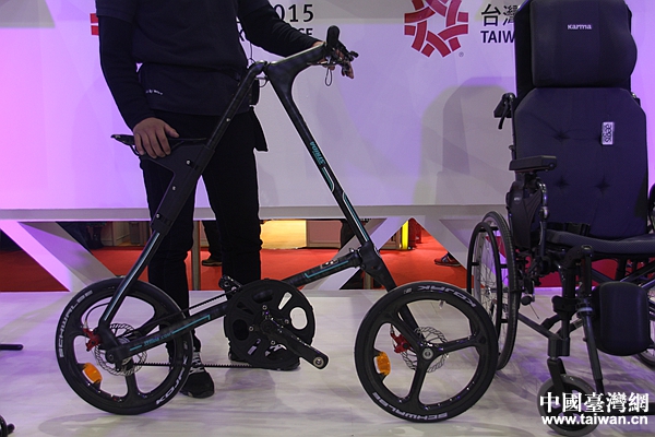 �w�S���p����܇��