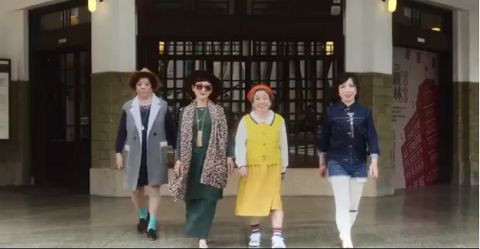 �_(t��i)���ҡ��Ķ仨����Ƭƴ�^��W(w��ng)��ֱ�������ɐ�(��i)��