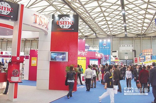 �_�e늸�����O�S�I��Q�顰�����������O����