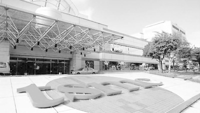 �̈����(zh��n)���_�e늵���O�S�������һ����