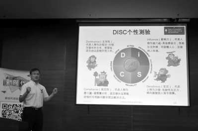 �_�������B�����������ڴ��ɰ�������ײ��(chu��ng)���