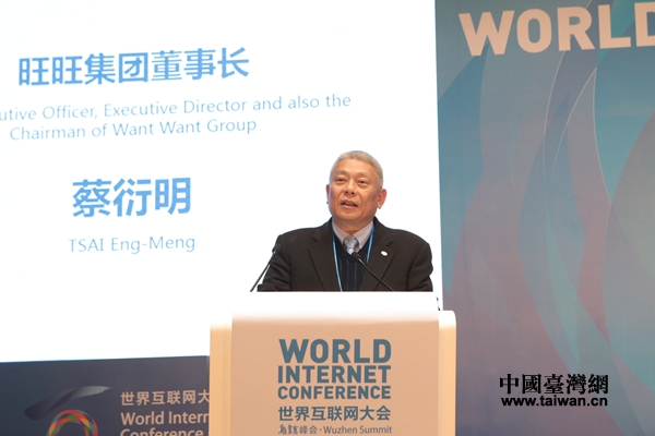 �����������ɰ��ĵؔy�����û��Wٍ������X