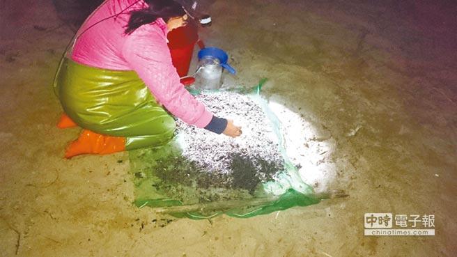 �������u ���~���Ʈaֵ����ͻ��9000�f(�D)