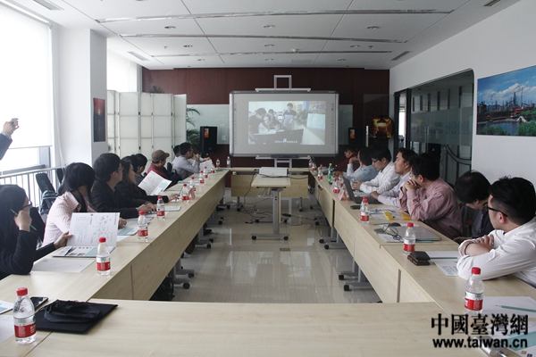 �_���F��c�_���ھ����I�߽���������ڱ����e�С����Ї��_���W ��W�� �z��