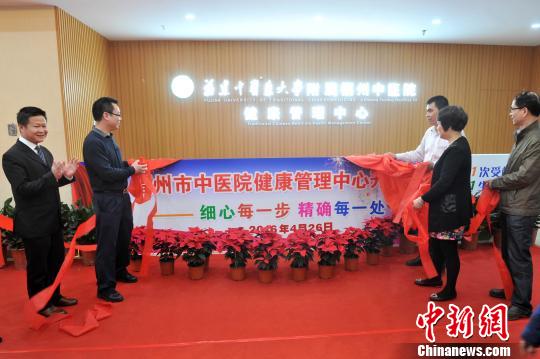 �}�_(t��i)�����a(ch��n)�I(y��)����څ���Ђ�(g��)�Ի����t(y��)��������u����