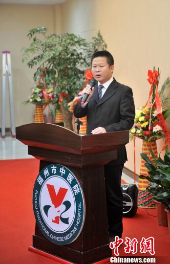 �D�鸣�������t(y��)ԺԺ�L���������o�������� �z