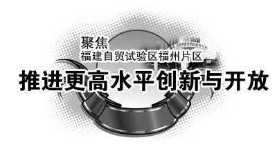 ����Ƭ�^:׌�ɰ��������@����v